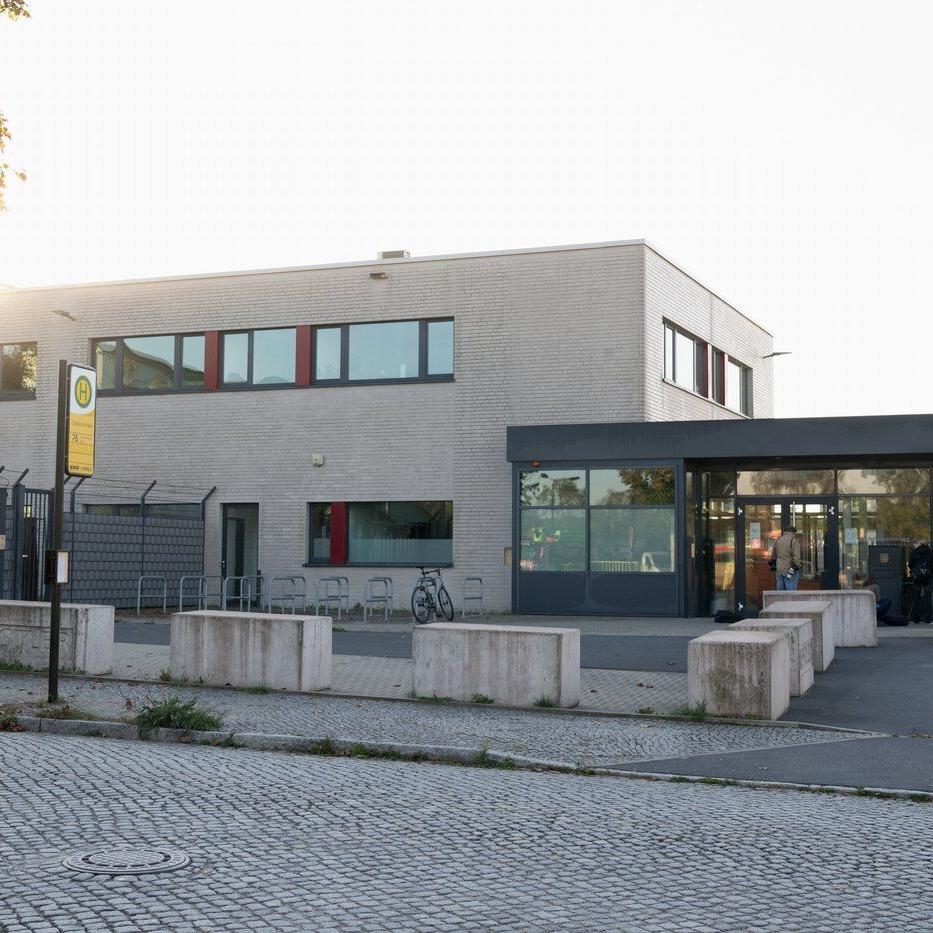 Former aide to German far-right lawmaker in the European Parliament is convicted of spying for China